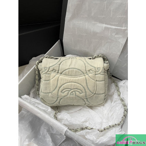 Ozarra - CHL Bags - 108
