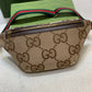 Ozarra - GUKI Bags - 967
