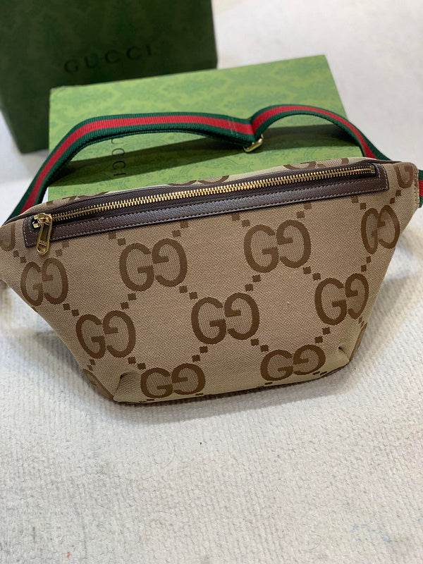 Ozarra - GUKI Bags - 967