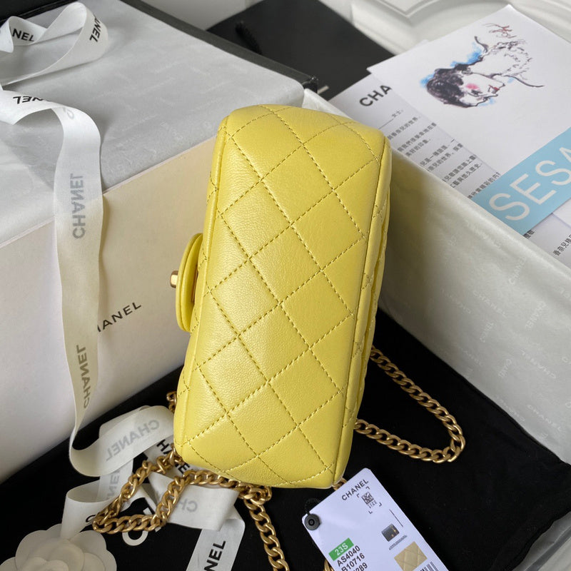 Ozarra - CHL Bags - 7538