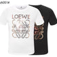 Ozarra Luxury - LOV Clothes - 372