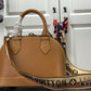 Ozarra Luxury - LOV Bags - 2435