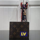 Fashion Lu-Vi bags - 2532