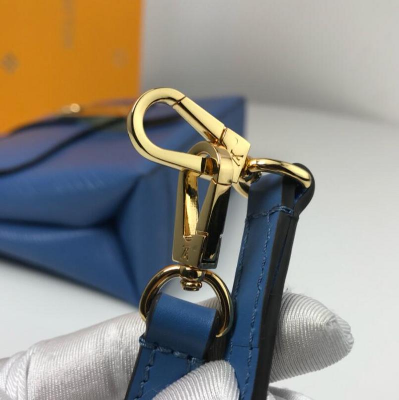 Ozarra Luxury - LOV Bags - 2199