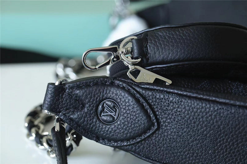 Ozarra - LUV Bags - 058