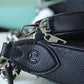 Ozarra - LUV Bags - 058