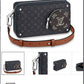PHALO - LOV Bags - 388