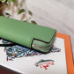 Ozarra - HMS Bags - 612