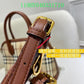 Ozarra Fashion -BBR Bags - 585