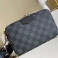 Ozarra Luxury - LOV Bags - 2643