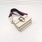BAB - GCI Bags - 1035