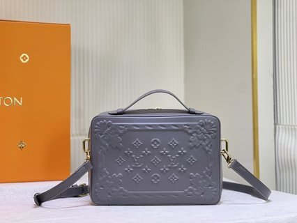Ozarra - GUKI Women Bags - 1622