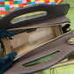 Ozarra - GUKI Women Bags - 1240