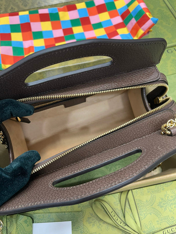 Ozarra - GUKI Women Bags - 1240