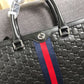 Ozarra - GCI Bags - 2368