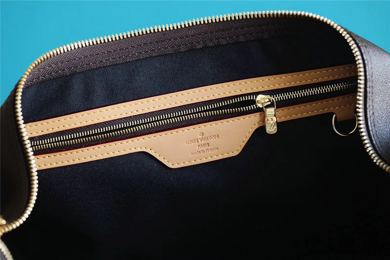 Ozarra Fashion Lu-Vi bags - 11299