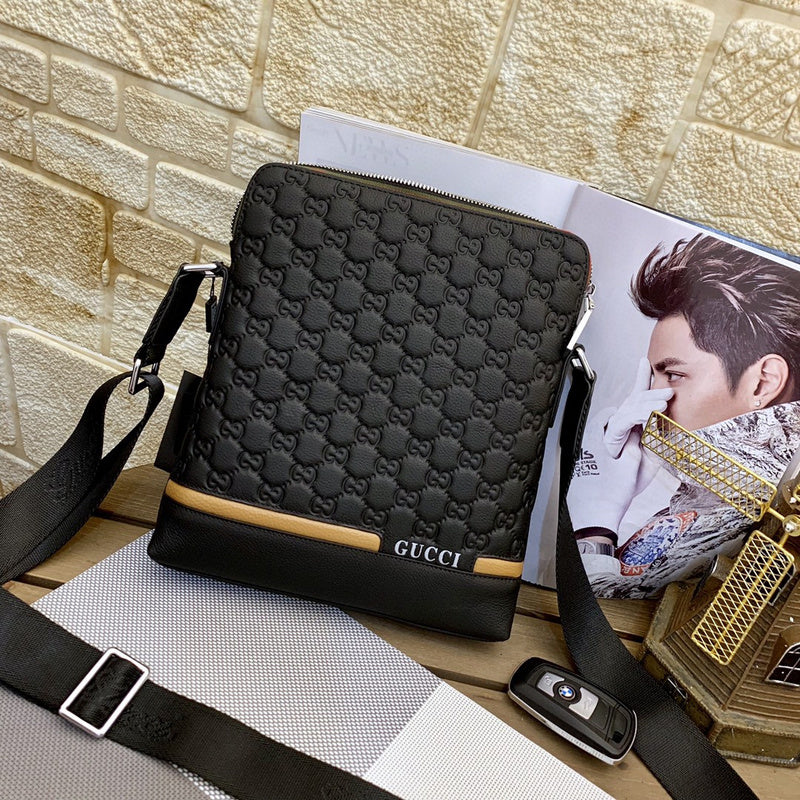 Ozarra - GCI Bags - 2297