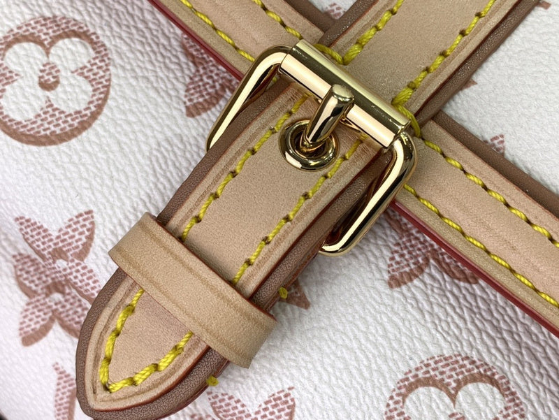 Fashion Lu-Vi bags - 3453