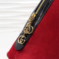 BAB - GCI Bags - 806