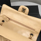 Ozarra - CHL Bags - 7468
