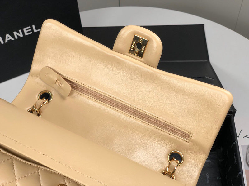 Ozarra - CHL Bags - 7468