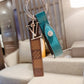 Fashion Lu-Vi bags - 2877