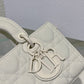 Ozarra - DOR Bags - 1260