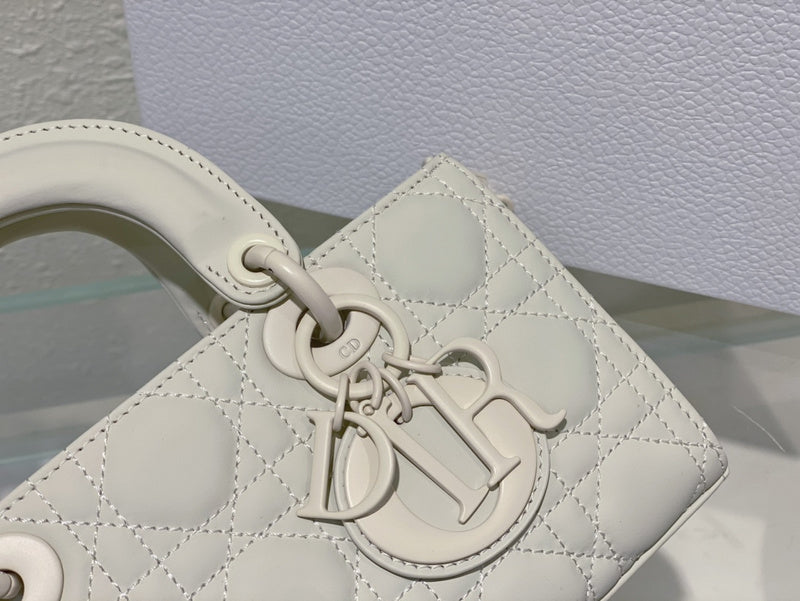 Ozarra - DOR Bags - 1260