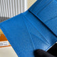 Fashion Lu-Vi bags - 3002