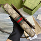 Ozarra - GUKI Bags - 2166