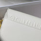 OZ - Dir Bags - 745