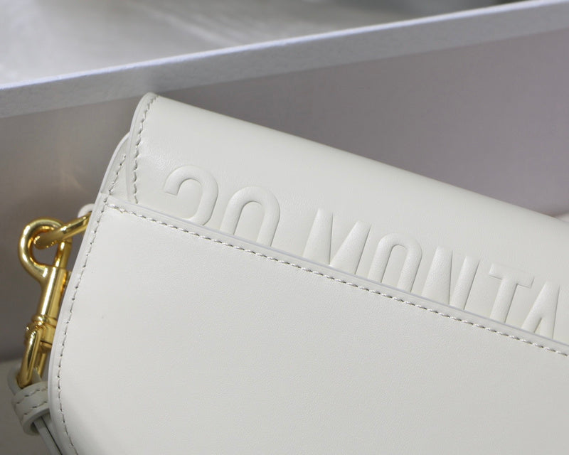 OZ - Dir Bags - 745