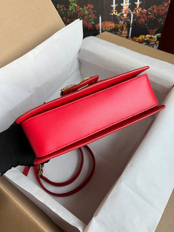 Ozarra - DG Bags - 471