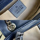 Ozarra - GCI Bags - 2113