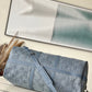 Fashion Lu-Vi bags - 3990
