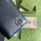 OZ - GCI Bags - 577