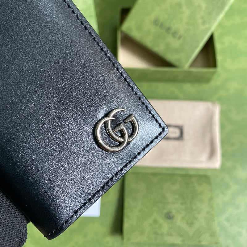 OZ - GCI Bags - 577
