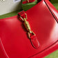 OZ - GCI Bags - 822