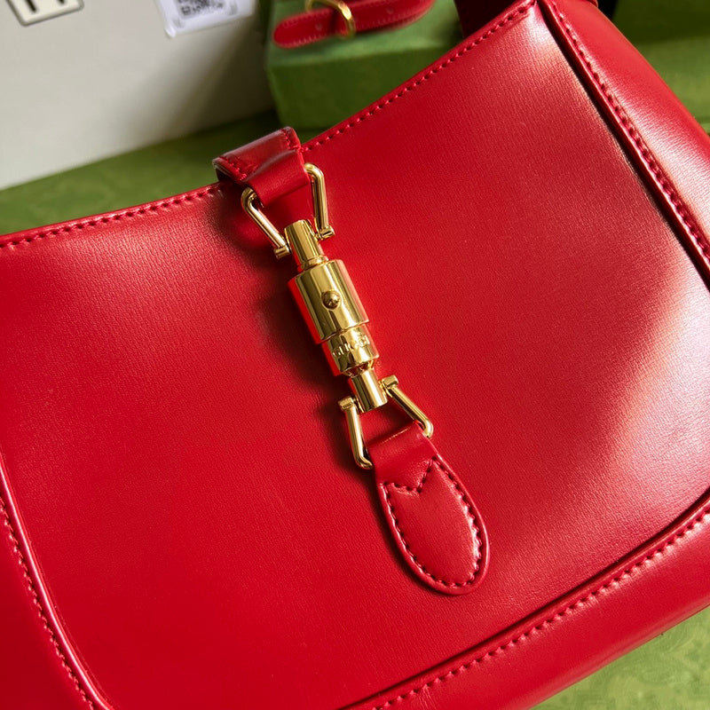 OZ - GCI Bags - 822