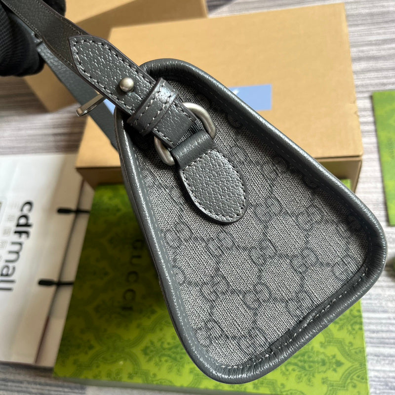 Ozarra - GCI Bags - 5279