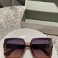 OZ - Dir Sunglasses - 051