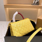 Ozarra - CHL Bags - 6980