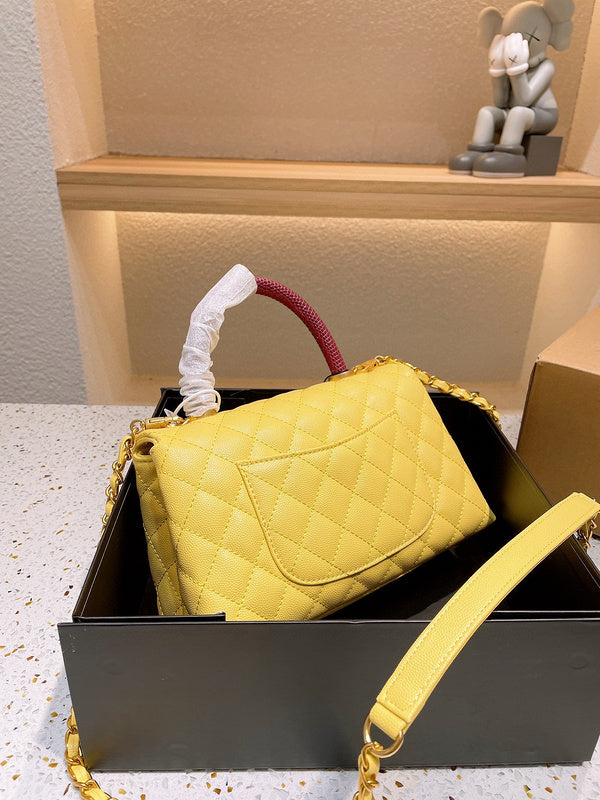 Ozarra - CHL Bags - 6980