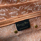Ozarra - DOR Bags - 991