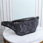 Fashion Lu-Vi bags - 3703