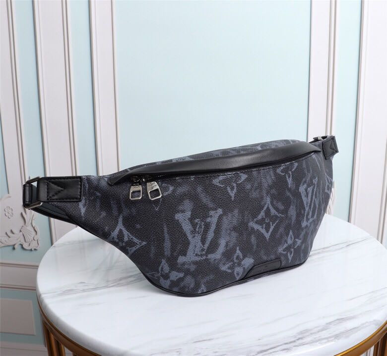 Fashion Lu-Vi bags - 3703