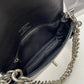 Ozarra Fashion - BGA Bags - 1666