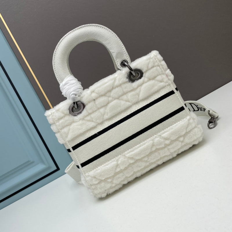 Ozarra - DOR Bags - 995