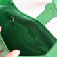 OZ - GCI Bags - 1459
