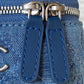 Ozarra - CHL Bags - 7529